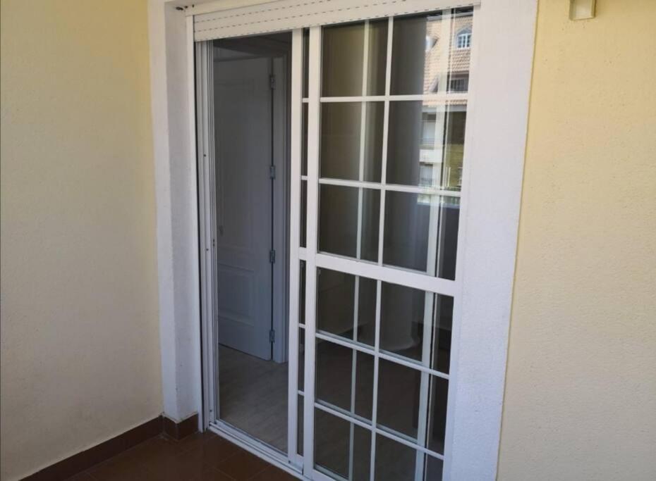 Apartamento Zona Playa En Roquetas Cerca De Bares Restaurantes Y Centro Comercial 로쿠타스드마르 외부 사진